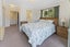 21 Coleridge Place, Stoke, Nelson - Carousel 11