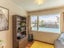 3 Armour Place, Onekawa, Napier - Carousel 13