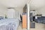 6H/18 Ronwood Avenue, Manukau, Auckland - Carousel 9
