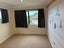 3 Askerne Drive, Flat Bush, Manukau City, Auckland - Carousel 25