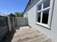 508 Gloucester Street, Linwood, Christchurch - Carousel 7