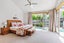 32 Cliff Road, Torbay, Auckland - Carousel 18