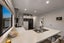 168D Nannestads Line, Bunnythorpe, Palmerston North - Carousel 6