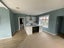 697 Worcester Street, Linwood, Christchurch - Carousel 4