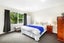 78 Churton Drive, Churton Park, Wellington - Carousel 9