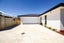 912 Miro Street, Mahora, Hastings - Carousel 5
