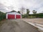27 Edward Street, Abbotsford, Dunedin - Carousel 14