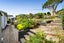45 Glamis Avenue, Bell Block, New Plymouth - Carousel 28