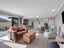 7 Whitney Place, Rototuna North, Hamilton - Carousel 11