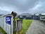 21 Miro ST, Merrilands, New Plymouth - Carousel 1