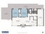 29A Thorburn Avenue, Red Beach, Whangaparāoa - Carousel 30
