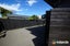 28 Springfield Road, St Albans, Christchurch - Carousel 9