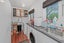 13 Gordon Street, Southbridge, Southbridge - Carousel 23