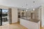 18 Best Place, Stoke, Nelson - Carousel 11