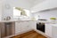 3 Purata Place, Mangere Bridge, Auckland - Carousel 3
