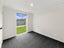 16 John Main Drive, Drury, Papakura, Auckland - Carousel 5
