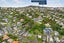 21 Hapua Street, Remuera, Auckland - Carousel 5