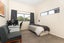 38A Erlestoke Crescent, Churton Park, Wellington - Carousel 16