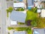 2/23 Baker Street, West End, Timaru - Carousel 20