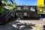83 Woodlands Park Road, Titirangi, Auckland - Carousel 1