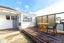 54 Amberley Avenue, Te Atatu South, Auckland - Carousel 6