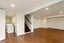 103 Sylvan Avenue, Northcote, Auckland - Carousel 7