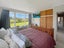 259 Alford Forest Road, Allenton, Ashburton - Carousel 5