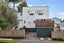 29 Konini Road, Greenlane, Auckland - Carousel 2