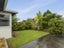 7 Richmond Avenue, Takaro, Palmerston North - Carousel 19