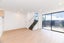 7/60 Triangle Road, Massey, Auckland - Carousel 5