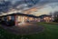 198 Fairweather Road, Mill Road - Carousel 2