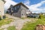 0 Evans St, Temuka, Timaru - Carousel 21