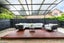 102A Linton Street, West End, Palmerston North - Carousel 12