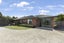 39 Lord Auckland Road, Wakefield - Carousel 5