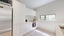 15/22 Booth Street, Miramar, Wellington - Carousel 8