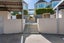 24/6 Harts Creek Lane, Northwood, Christchurch - Carousel 9