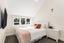 27 Princess Terrace, Newtown, Wellington - Carousel 13