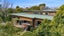 12 Leatham Avenue, Strandon, New Plymouth - Carousel 40