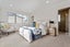 5 Bomber Lane, Whenuapai, Auckland - Carousel 11
