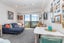 1109/22 Nelson Street, Auckland Central, Auckland - Carousel 9