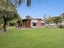 5 Ashgrove Terrace, Somerfield, Christchurch - Carousel 1