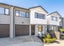 25C Oteha Valley Road, Northcross, Auckland - Carousel 15