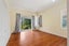 2167 Morrinsville-Walton Road, Richmond Downs, Walton - Carousel 15