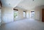 512 Sandringham Road, Sandringham, Auckland - Carousel 16