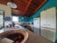 507A Ocean Road, Whangamata, Whangamatā - Carousel 2
