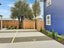 2/63 Hills Road, Edgeware, Christchurch - Carousel 9