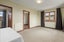 351A Tremaine Avenue, Takaro, Palmerston North - Carousel 9