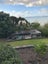 36 Campbell Road, Maraetai, Auckland - Carousel 31