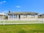 8 Kahu Street, Utuhina, Rotorua - Carousel 15