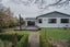 312 King Street, Temuka - Carousel 1